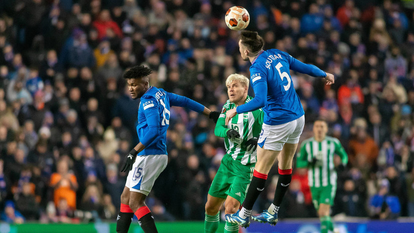 Шпилевский: пока Кокорин не говорит, хочет остаться в «Арисе» или нет