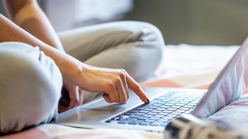 Пользователи МЭШ заказали более 370 тысяч цифровых справок учащегося в 2023 году