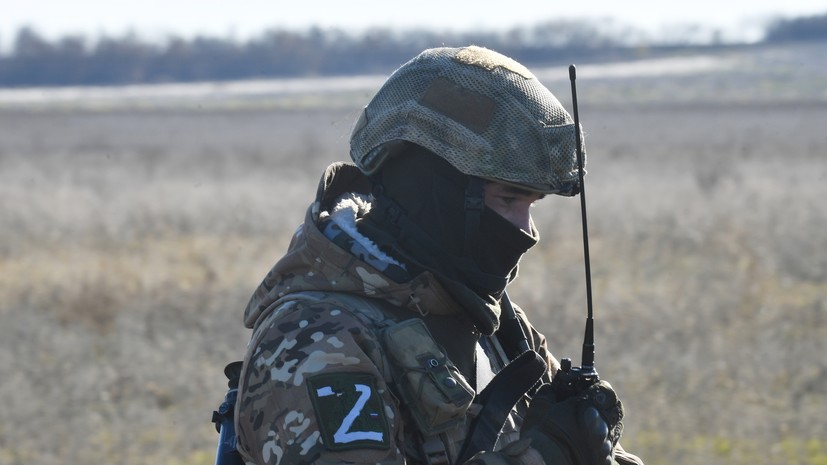 Песков: военные России сделают всё для минимизации опасности обстрелов с Украины