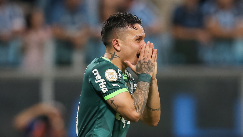 Лепсая: если не будет проблем с адаптацией, Артур может стать одной из звёзд РПЛ