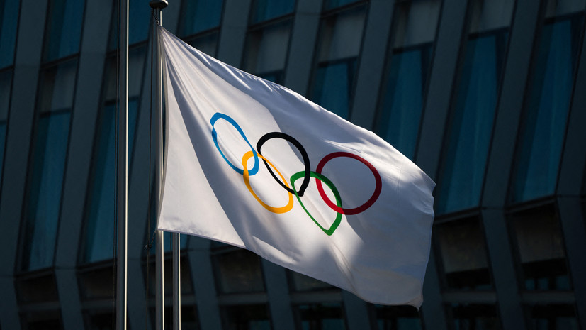 Бетербиев поддержал выступление россиян на Олимпиаде под нейтральным флагом