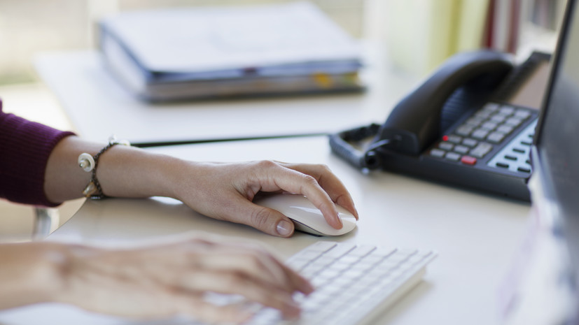 Количество вакансий на Ямале выросло почти в два раза за год