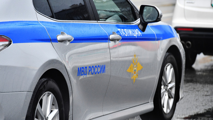 В Тюмени задержали всех фигурантов конфликта, в котором пострадал участник СВО