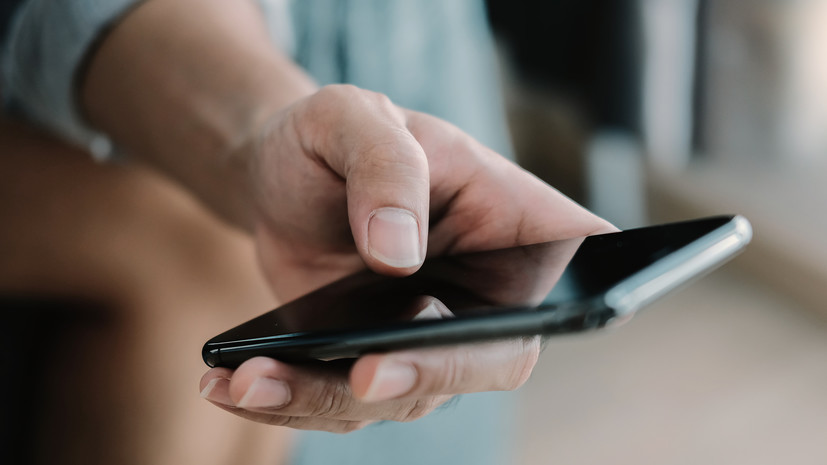 Адвокат Жорин: в съёмках ролика блогера Косенко с ребёнком использовали куклу