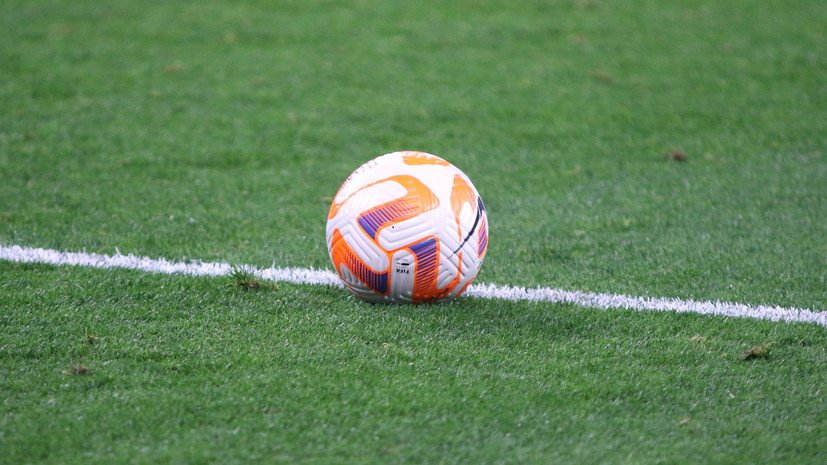 «Матч ТВ»: матч за Суперкубок России запланирован на 13 июля