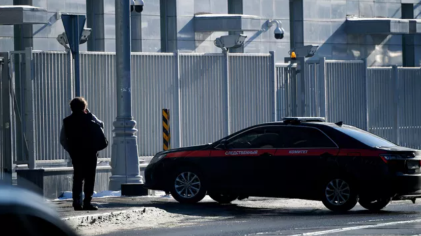 В Татарстане завели дело после смерти младенца в одной из квартир