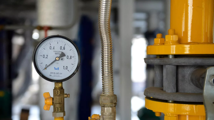 Депутаты в Подольске поддержали передачу котельной в собственность округа