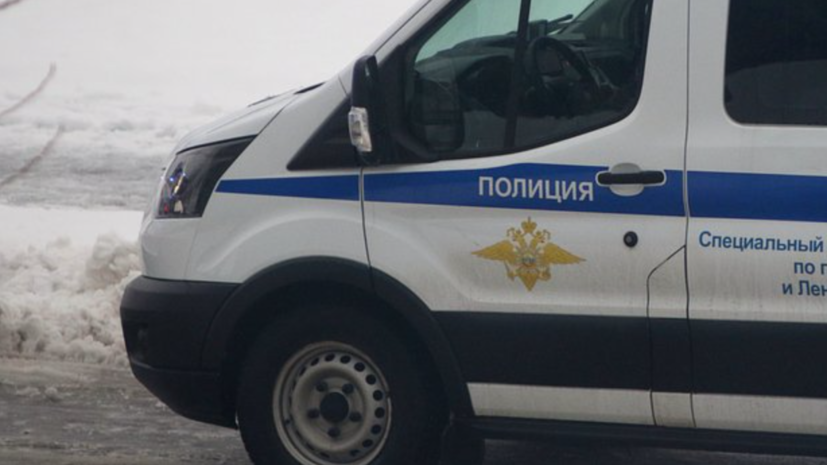 16-летний чемпион Всероссийских пляжных игр погиб в автокатастрофе