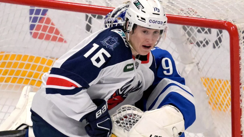 Атанасов: в борьбе со «звёздной болезнью» помогают диалоги с отцом