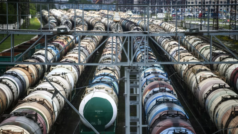 Reuters: НПЗ Индии могут нарастить закупки нефти у Саудовской Аравии