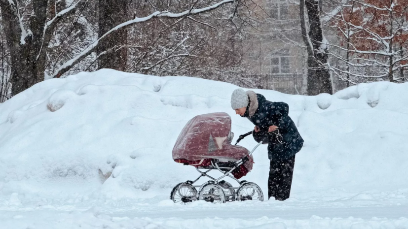 В Челябинской области благоустроят 128 общественных пространств в 2024 году