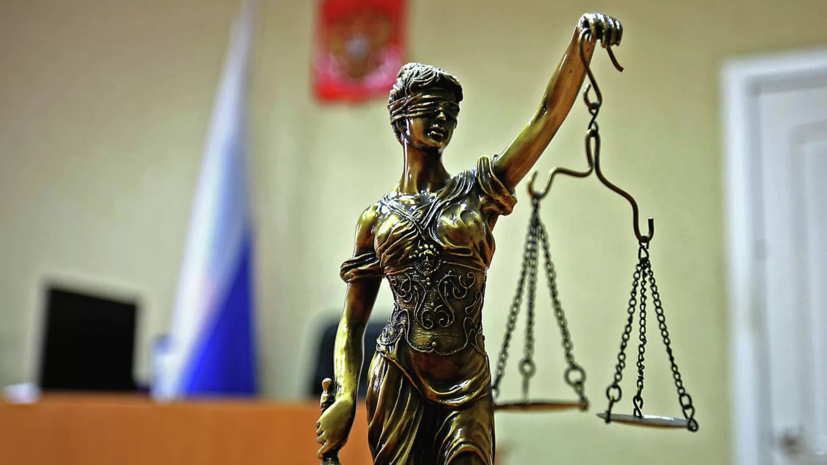 Три фигуранта дела о подготовке убийства Соловьёва частично признали вину
