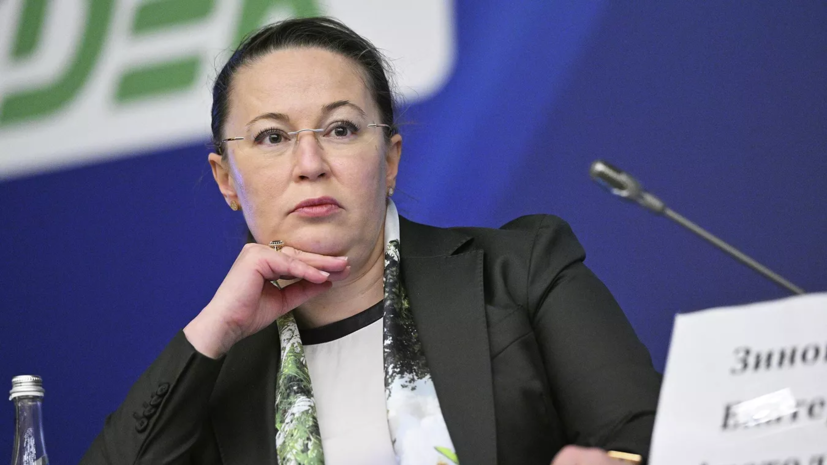 В Подмосковье принимают заявки на субсидии для работающего по франшизе бизнеса