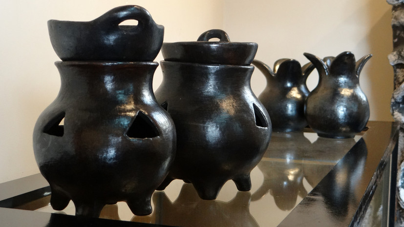 Музей-заповедник истории Дальнего Востока проведёт более 50 выставок в 2024 году