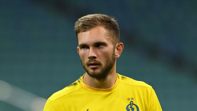 Лещук: жить в Москве круче, чем в Америке