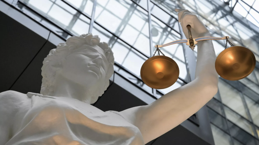 На сеть пивных Розенбаума подали в суд за долги по ЖКХ