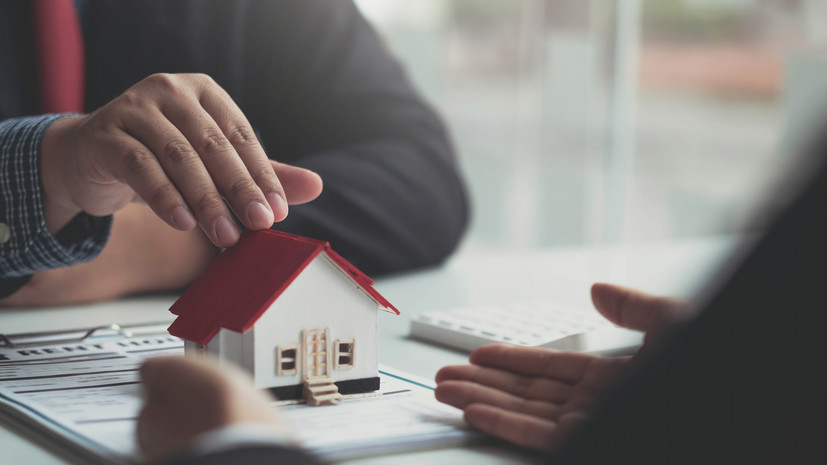 Льготную ипотеку в Удмуртии получили 577 IT-специалистов