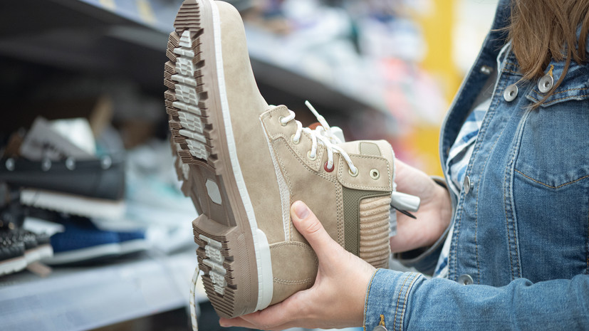 Ортопед Сажников высказался о пользе стелек с супинатором