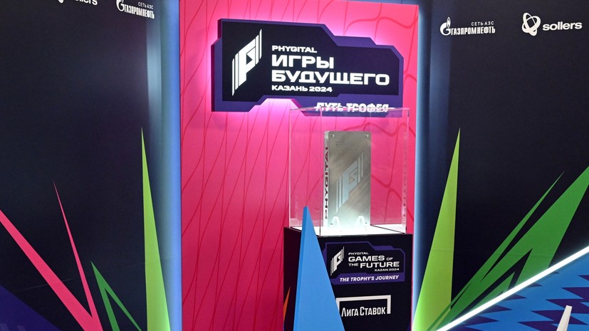 Описание фото