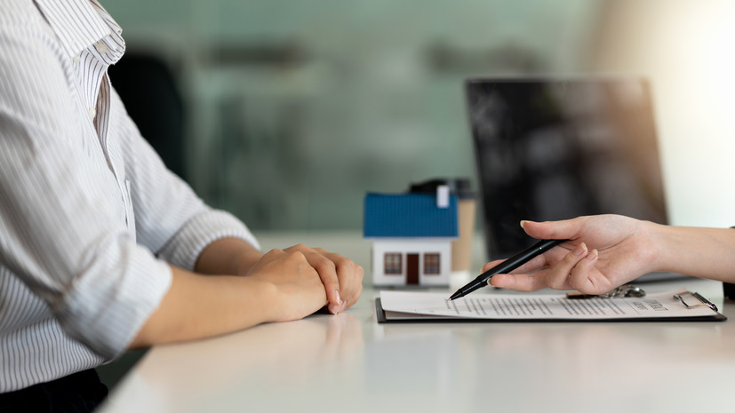 В Краснодарском крае IT-ипотекой воспользовались полторы тысячи специалистов