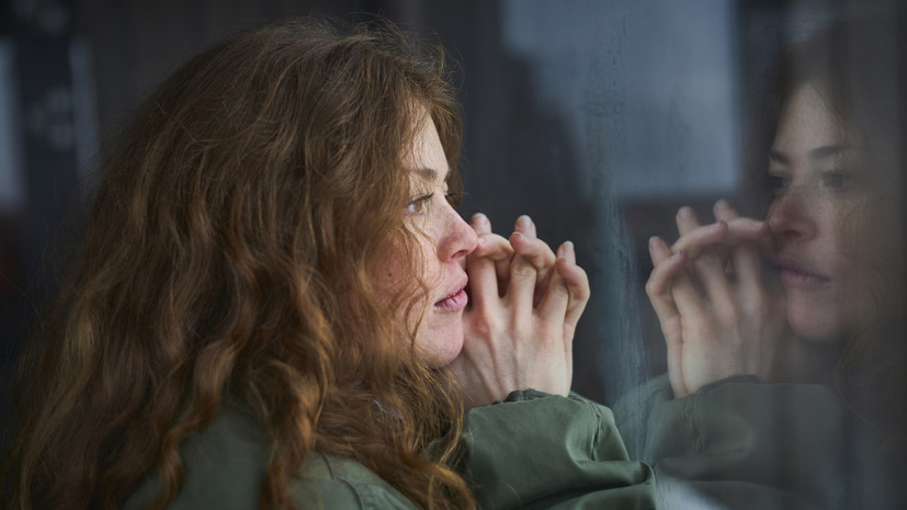 Профессор Идова рассказала о различиях острого и хронического стресса