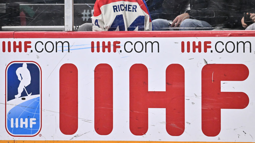 CAS зарегистрировал апелляцию ЦСКА на трансферный запрет от IIHF