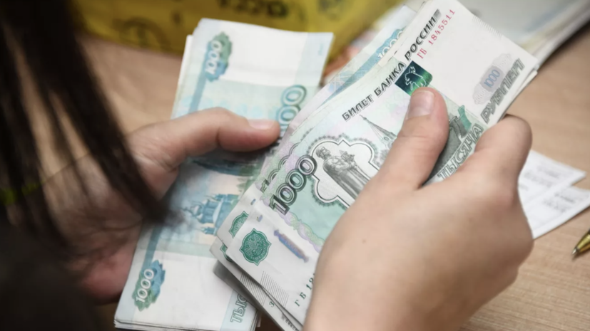 Юрист Кузнецова напомнила, что в России единые выплаты проиндексируют с 1 февраля