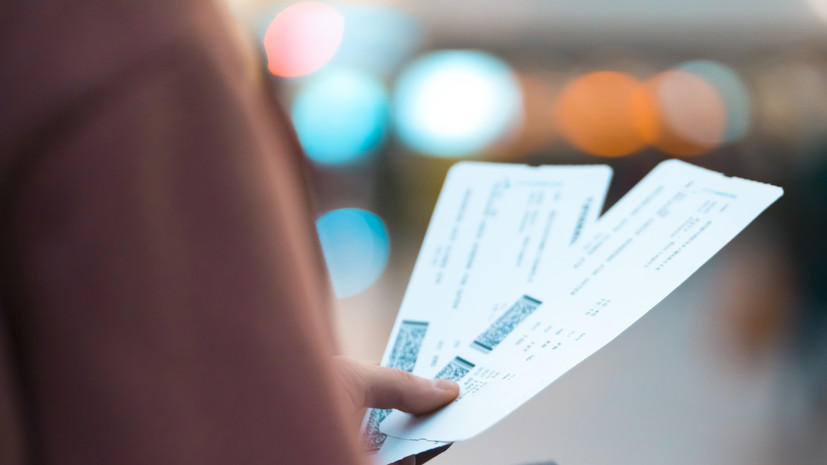 Многодетные жители Ямала купили 25 тысяч льготных авиабилетов в 2023 году