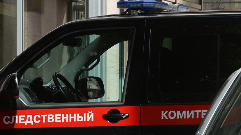 В Чечне арестовали обвиняемого в убийстве сельского жителя