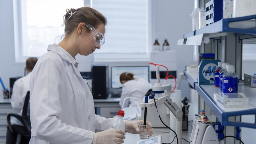 В рамках инвестпроектов в Москве создадут полторы тысячи рабочих мест