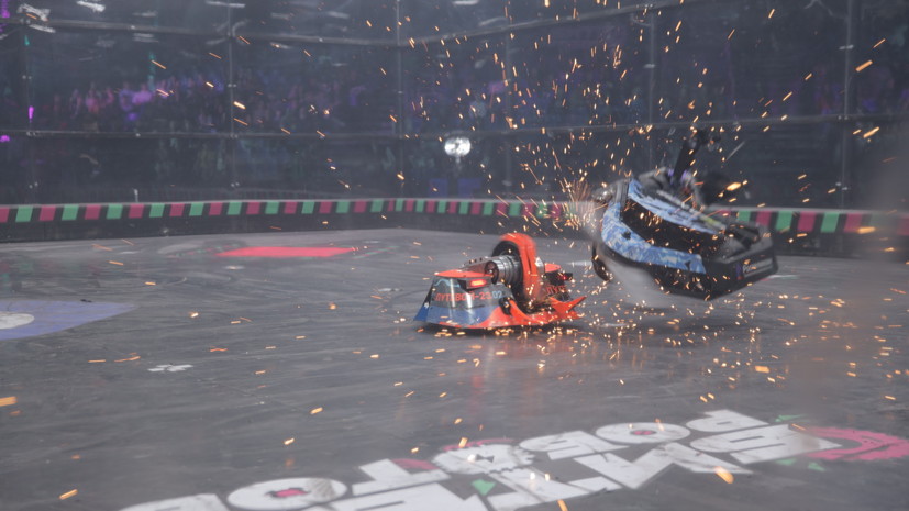 Описание фото