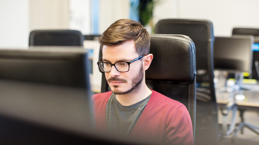 Подача заявлений IT-специалистов на отсрочку в рамках призыва начнётся 22 января