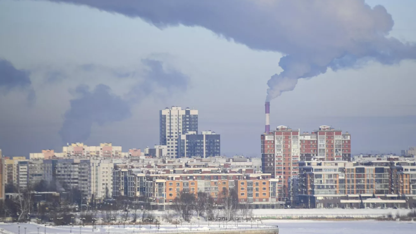 Метеоролог Аухадеев рассказал о погоде в Татарстане на следующей неделе