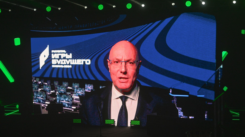 Описание фото