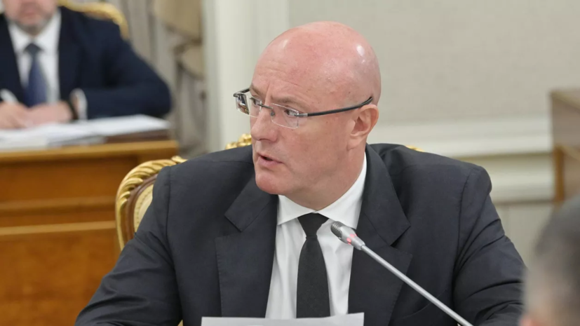 Описание фото