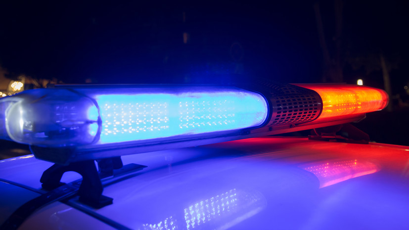 Двое пропавших при крушении самолёта в Афганистане россиян до сих пор не найдены