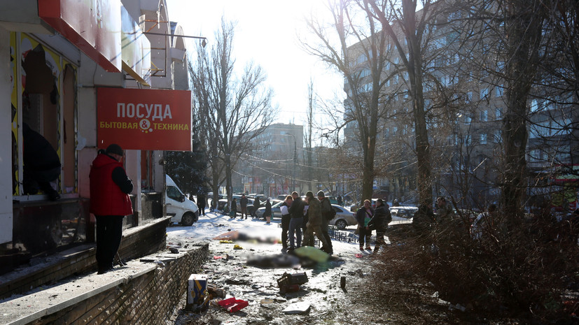 Тайна пиковой дамы: тройка, семерка, туз