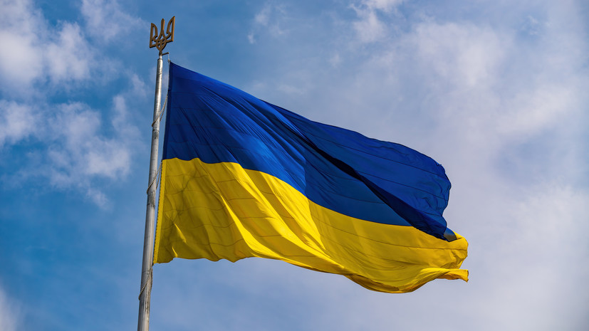 WSJ: Украина пойдёт на болезненные экономические меры из-за задержки помощи США