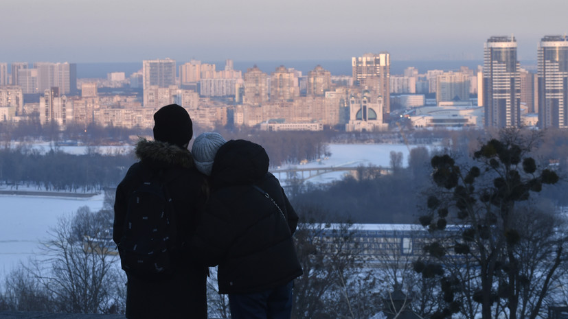 Чешский экс-дипломат Друлак: Запад открыто заявит о разделе Украины