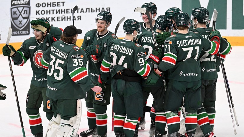 Описание фото