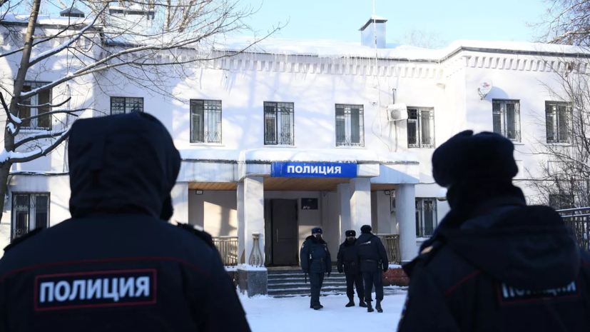 В Нижнем Новгороде пресекли незаконные организацию и проведение азартных игр