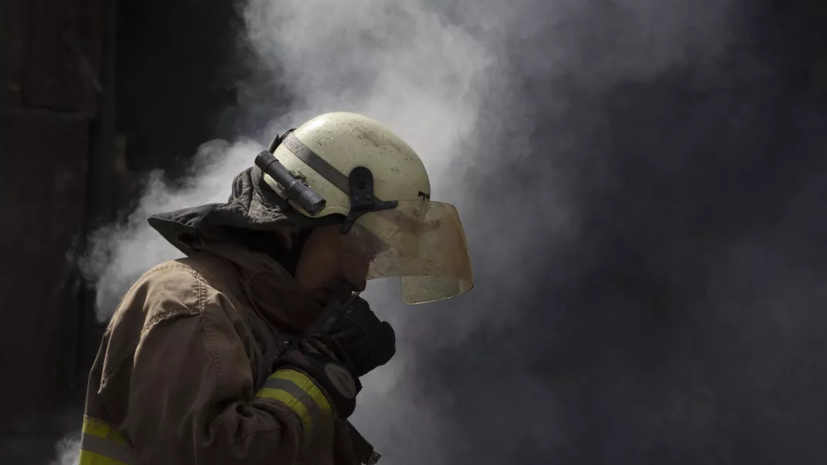 «СТРАНА.ua»: в Днепропетровске произошёл взрыв