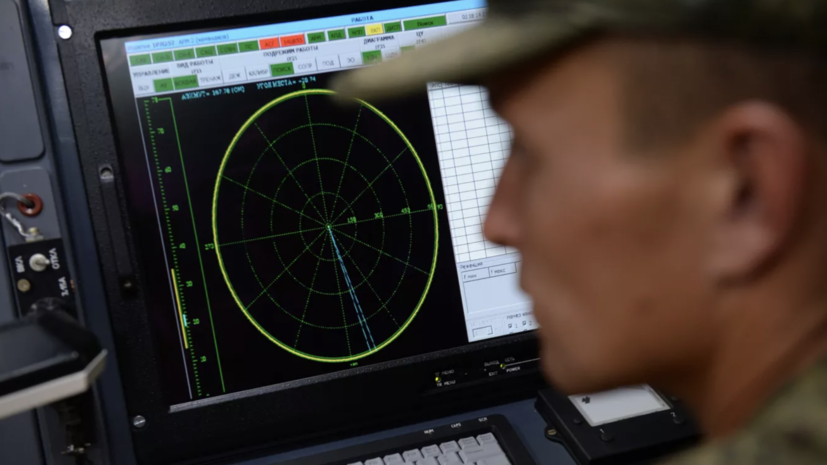 губернатор украины. губернаторы украинских областей. константин иванович брыль. губернаторы украины список. губернаторы украинских областей.