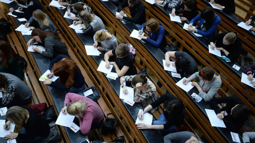 В России планируют разделить магистратуру на исследовательскую и профессиональную