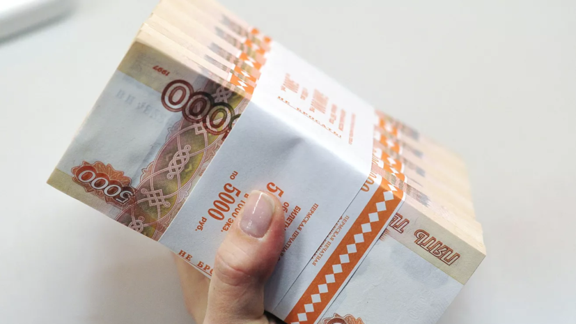 В Подмосковье 19,5 млн рублей в виде грантов выделят на развитие агротуризма