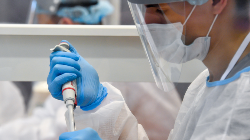 Инфекционист Медкова рассказала об особенностях коклюша в 2024 году