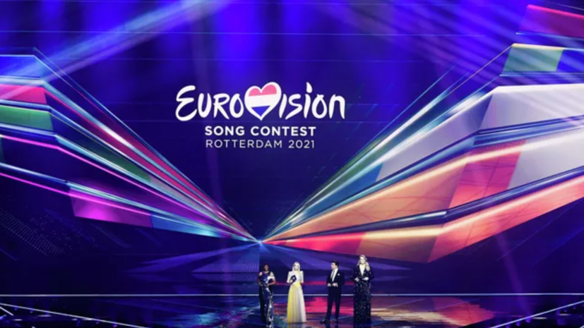 Румыния не примет участия в Евровидении из-за финансовых трудностей