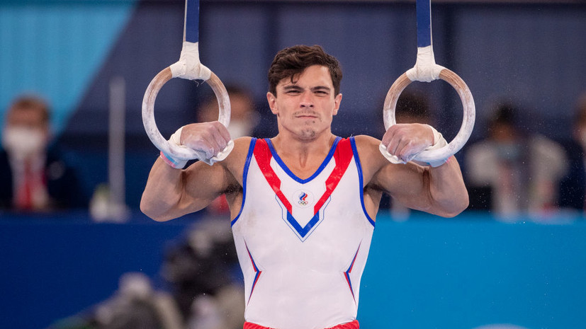 Далалоян: в 2023 году вошёл в нужную колею, предыдущие сезоны получились рваными