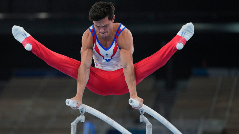 Далалоян: жена постоянно пытается меня с детьми куда-то везти