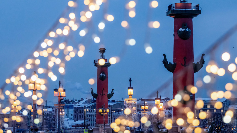 Аудиоспектакль по книге «Вера в Победу!» прозвучит на улицах Петербурга 27 января